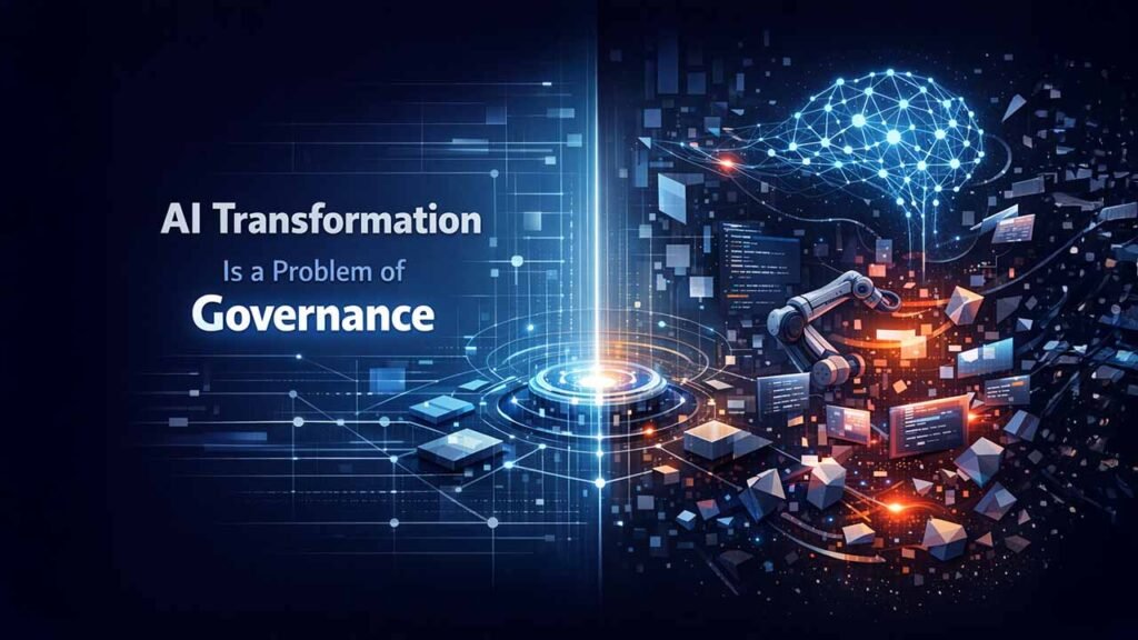 ai-transformation-is-a-problem-of-governance-a-practical-guide