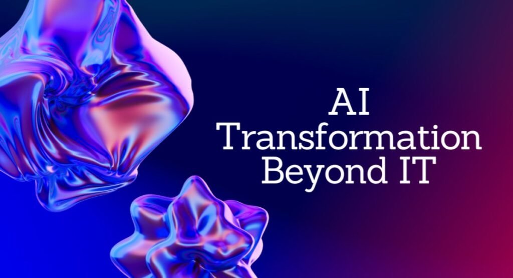 ai-transformation-goes-beyond-technology