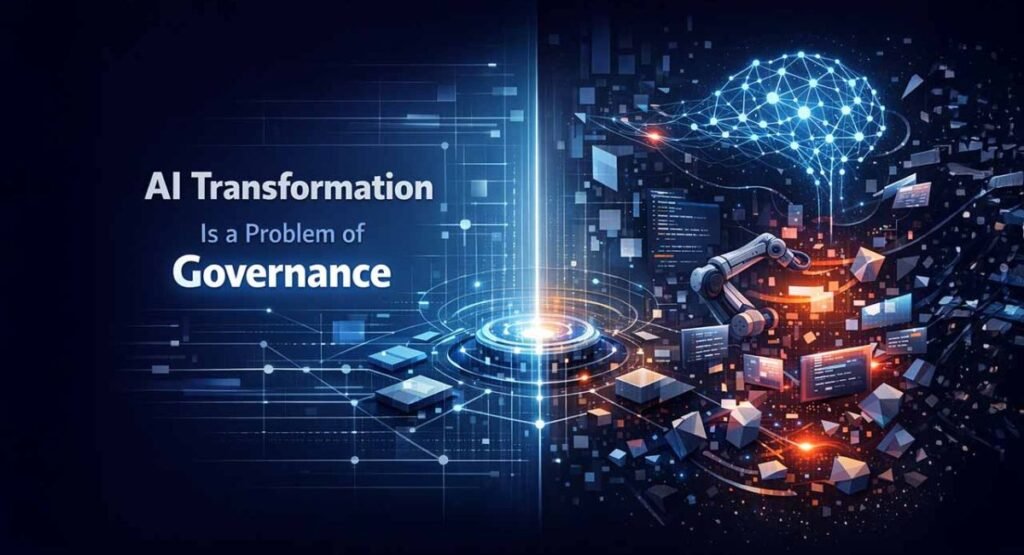 ai-transformation-is-a-problem-of-governance