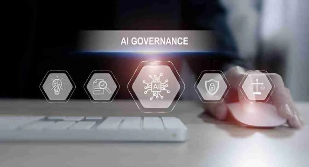 the-core-components-of-effective-ai-governance