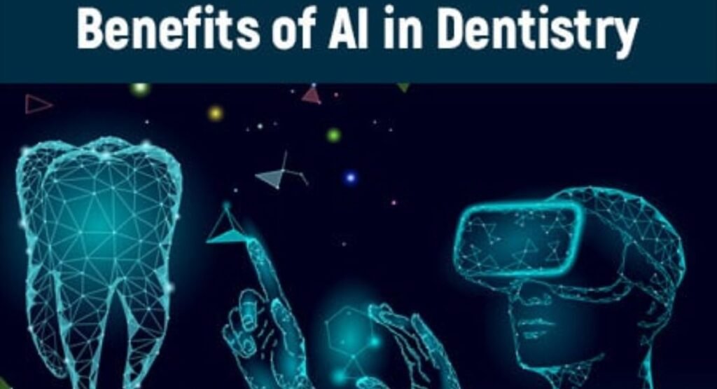 benefits-of-ai-dentistry-for-dental-practices