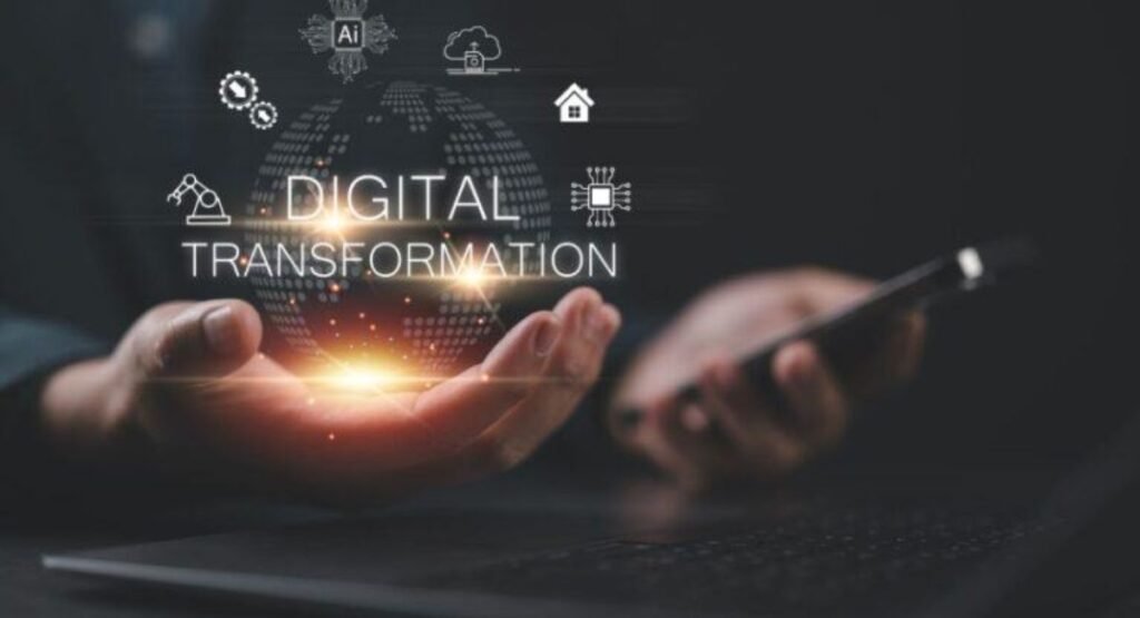 Digital teacher professional development using online training tools