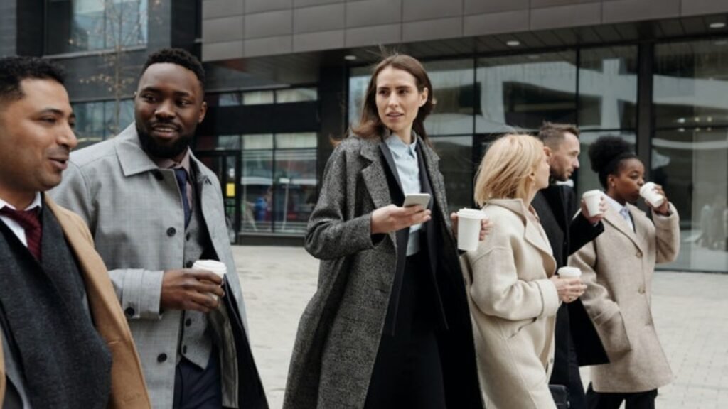 Employer checklist for setting up an employee benefit trust