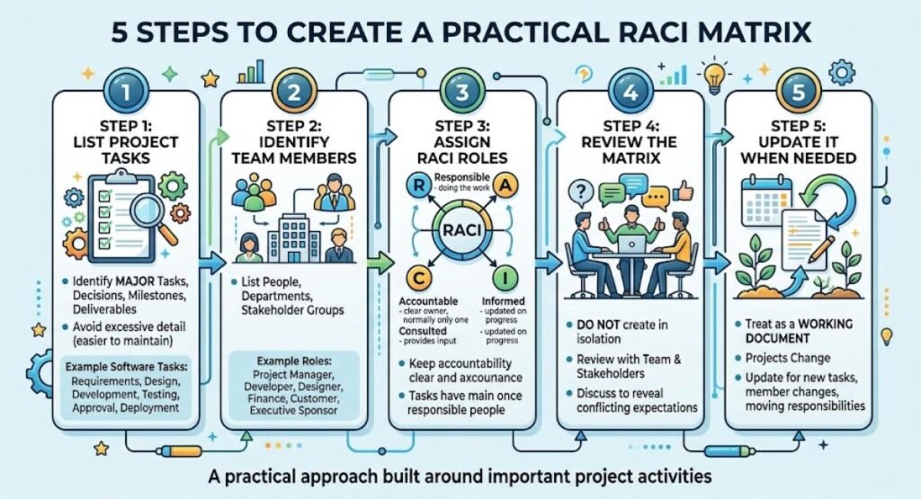 how-to-create-a-raci-matrix