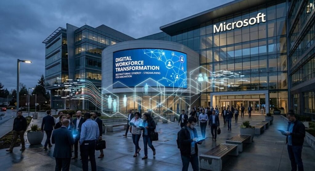 msft-layoffs-latest-cuts-reasons-and-what-they-mean