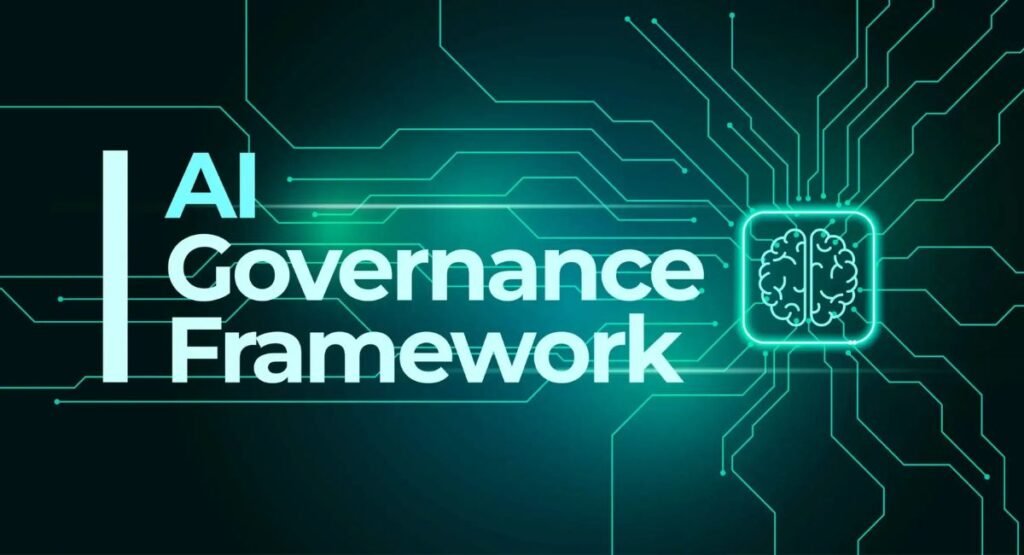 organizations-can-build-an-ai-governance-framework