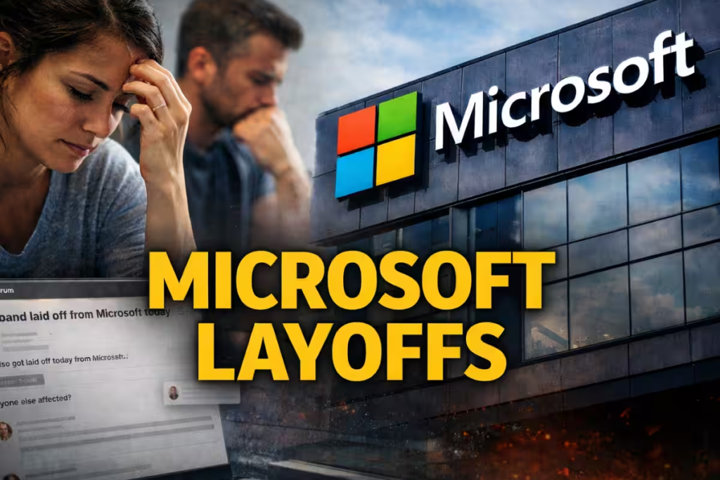 people-has-microsoft-laid-off