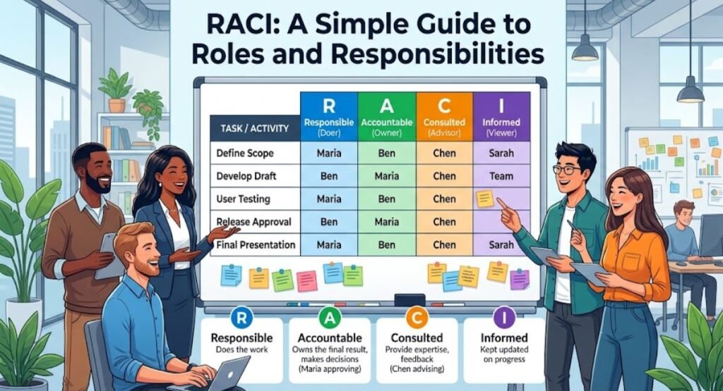 raci-a-simple-guide-to-roles-and-responsibilities