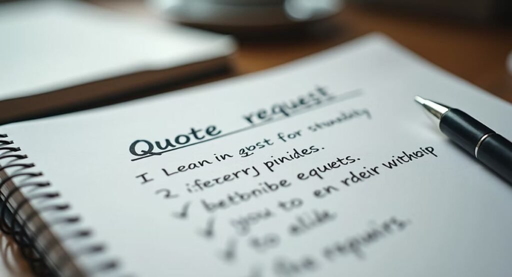 request-a-budgetary-quote