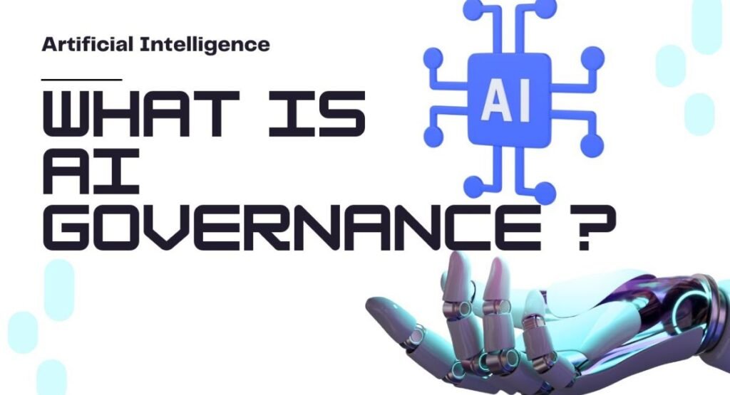what-ai-governance-actually-means