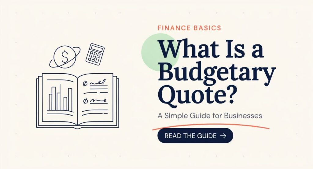 what-is-a-budgetary-quote-a-simple-guide-for-businesses